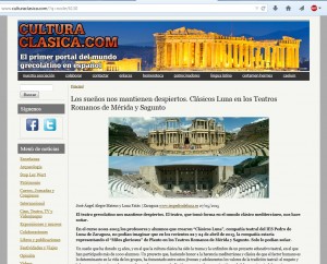 2015_05_27 Clasicos Luna HISTORIA y PRESENTE culturaclasica WEB
