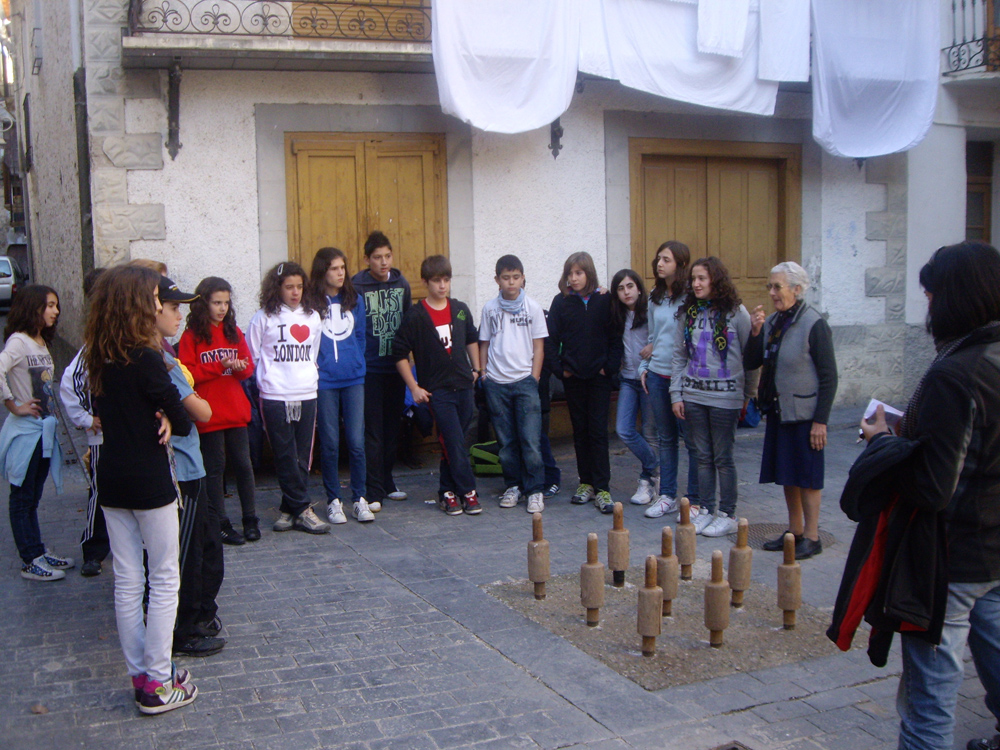 juegos ninos 5 anos educacion fisica