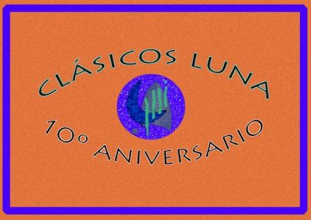 Curso de preparación CFGS