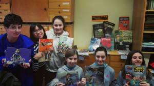 img_20161207_165012_resized_20161208_021223792