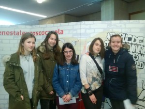 IMG_20170324_174056209 (1)