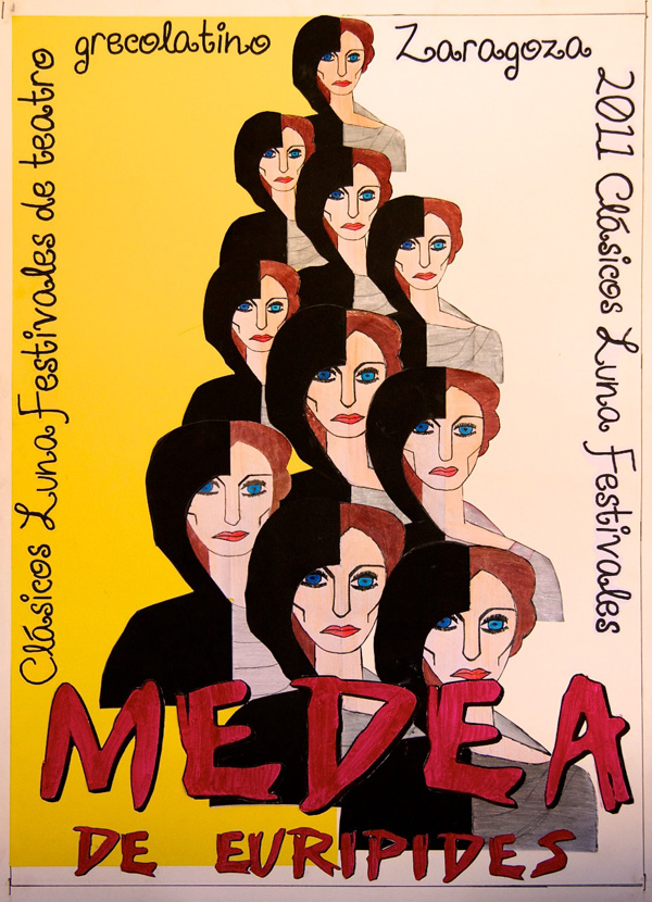 Guía Didáctica MEDEA