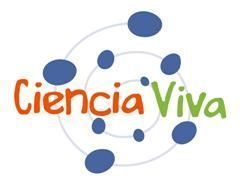 Programa Ciencia Viva