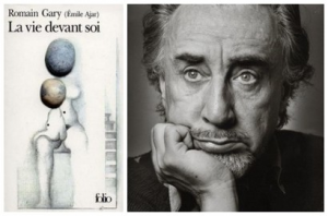 romain-gary