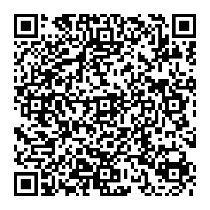 código QR información admisión