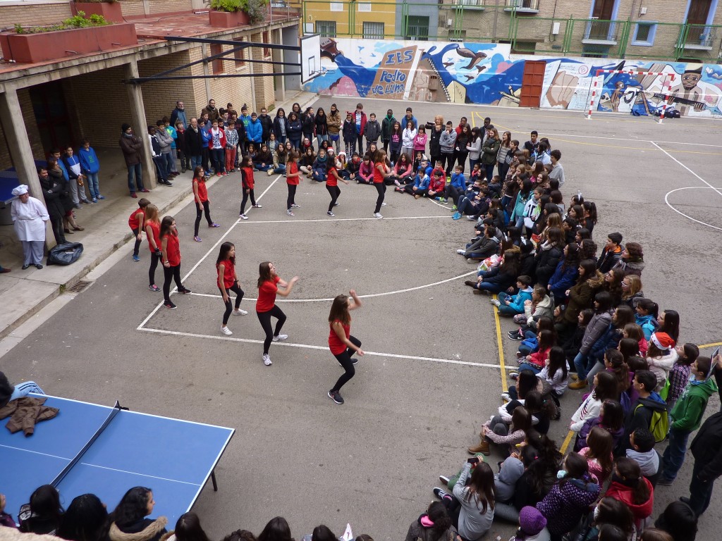 2014_12_23 Actividades NAVIDAD 1-2 ESO WEB-7