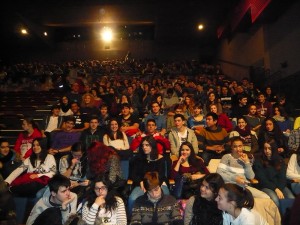 2015_02_19 Teatro  Esquinas LUCES de BOHEMIA 01-M