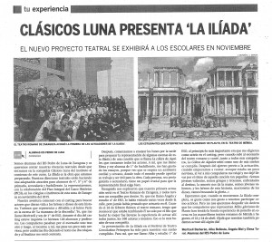 2015_05_26 Clasicos Luna ILIADA PdA PdE-631 noticia-01-N