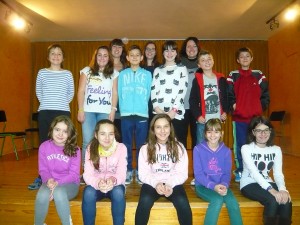 2015_11_18 IES Pedro de Luna PIEE Taller Teatro 01-M