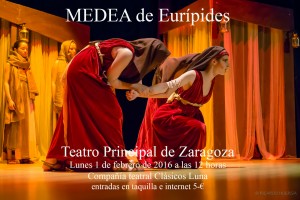 2016_02_01 MEDEA CARTEL Teagro Principal WEB