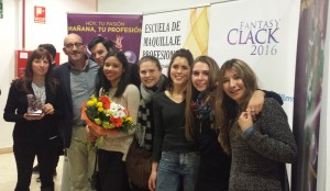 2016_03_14 Clasicos Luna PREMIO HOMENAJE CPA-Salduie 02-M