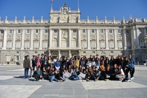 2016_03_16 IES Pedro de Luna MADRID P-Real Dpto-Historia 01-M