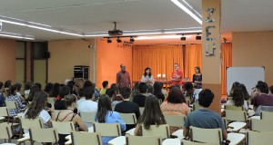 2016_09_26-clasicos-luna-reunion-iliada-01-m