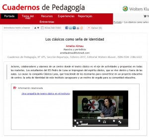 2017_02 Clásicos Luna CUADERNOS de PEDAGOGIA web captura-01-P