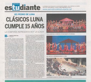 2017_05_09 CLASICOS LUNA cumple 15 anos PdA-E WEB