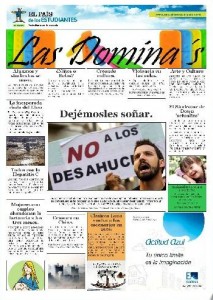 Captura El País
