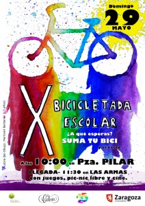 Cartel_XBicicletadaEscolarZGZfinalWEB