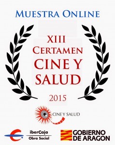 CertamenCineySalud2015