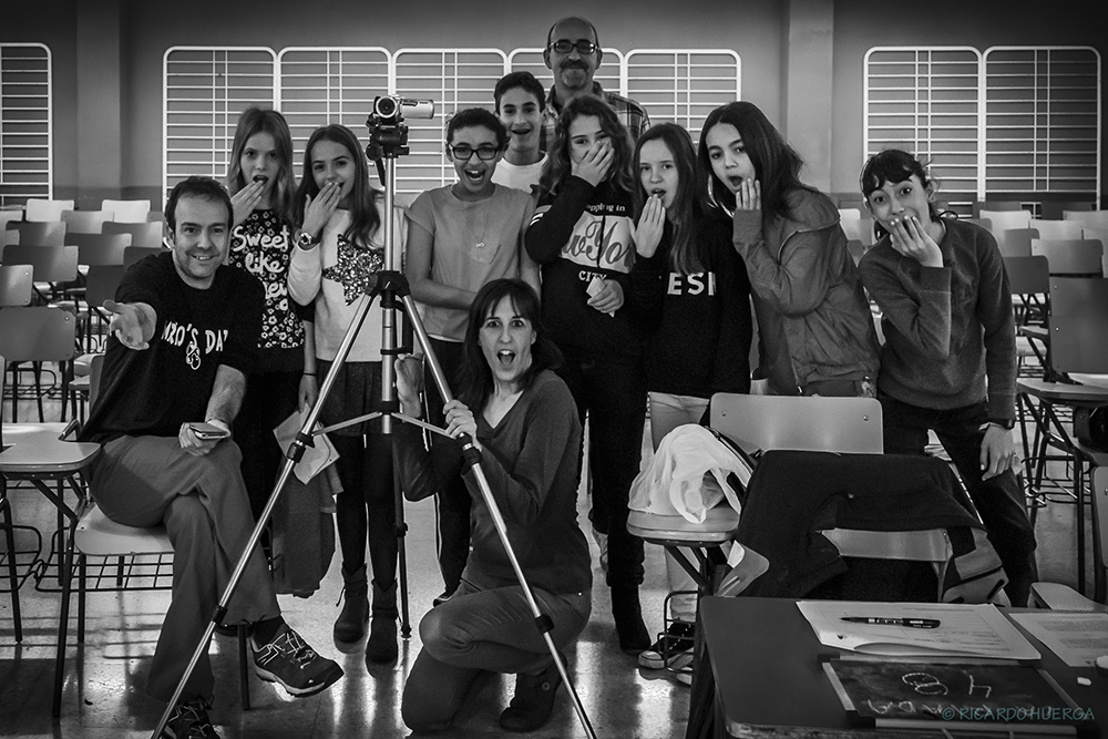 Clasicos Luna CASTING Iliada 2014 Foto-RH-14-M-ByN WEB-01