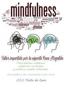 copia-de-cartel-mindfulness-de-paula