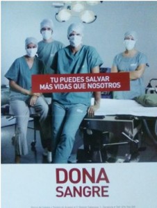 donantes-de-sangre