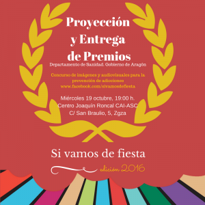 entrega-premios-si-vamos-de-fiesta