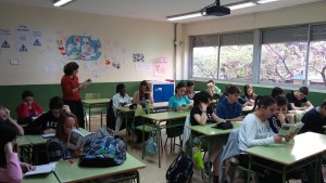 FOTO ACTIVIDAD