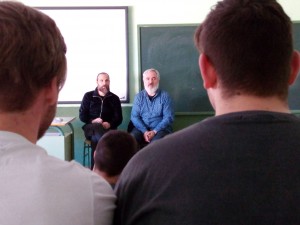 IMG_20170314_113616