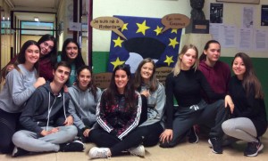 Jornada Erasmus+ 1