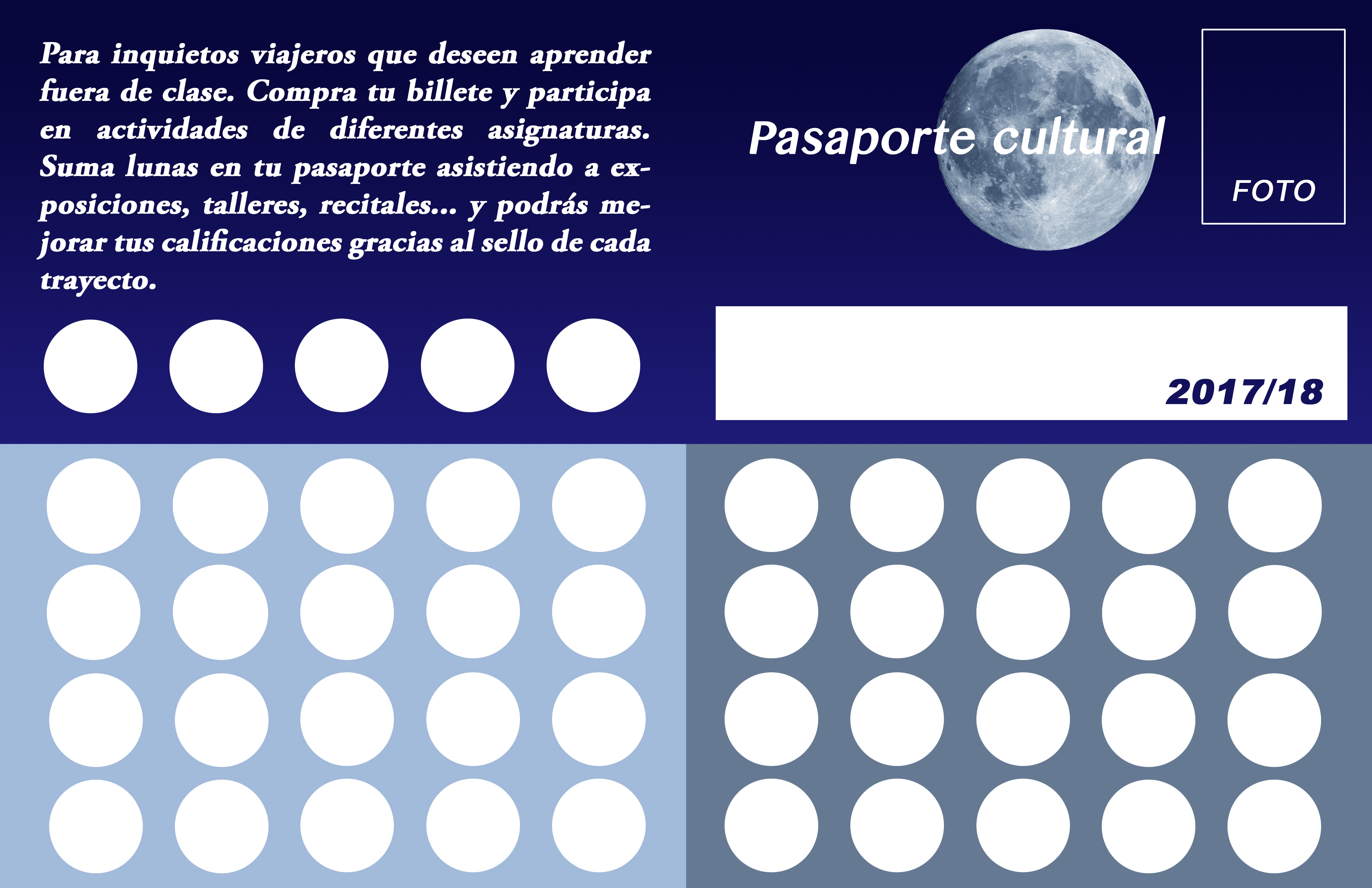 Acceso a la cuenta de correo iespedrodeluna