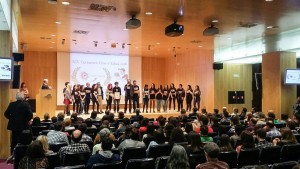 Premios de Cine y Salud 2016 - 02