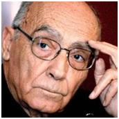 SARAMAGO