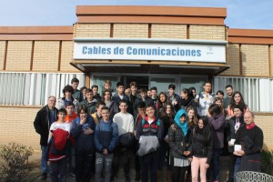 VISITA CABLES 009