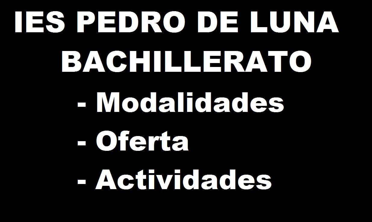 bachillerato3
