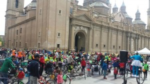 bicicletadaescolar_pedalea-2017_-108