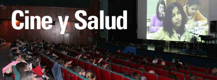 cabeceracineysalud