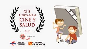 cineysalud