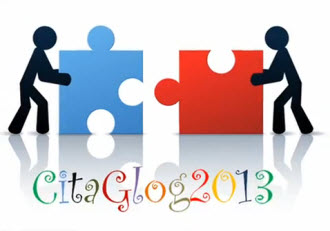 citaglogs_2013_logo