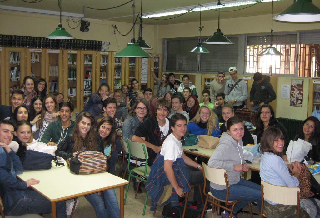 despedida-octubre 2014