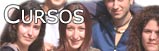 enlace_cursos