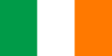 flag ireland