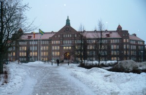 katedralskolan_winter