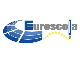 logo-euroscola