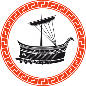 logo_barco_1000