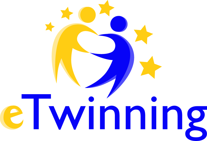 logo_etwinning