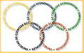 logo_olimpiadas