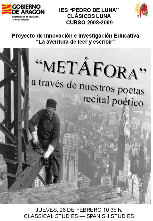 metafora-folleto_01_foto