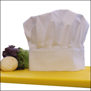 pcpi cocina