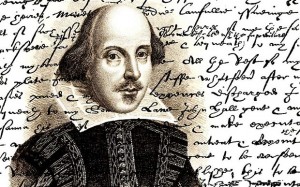 shakespeare