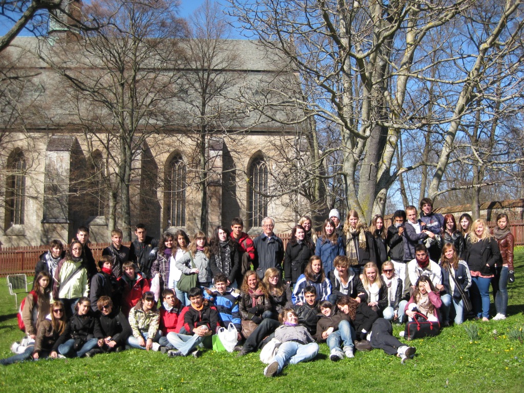 suecia-2009-02